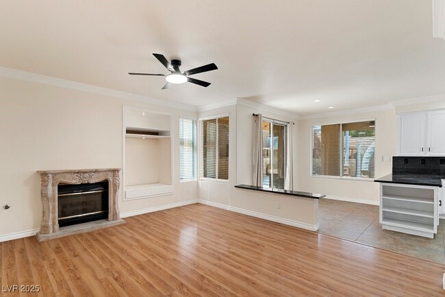 Building Photo - 8594 Lambert Dr