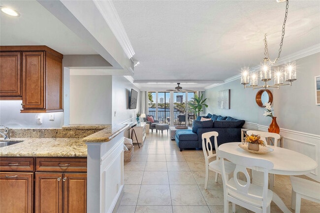 Building Photo - 740 S Federal Hwy