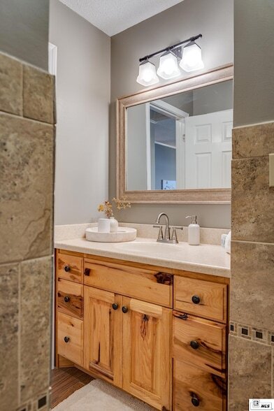 Building Photo - 1589 Terral Island Rd