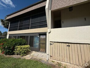Building Photo - 2 Bedroom/2 Bathroom Available Now! 55+ An...
