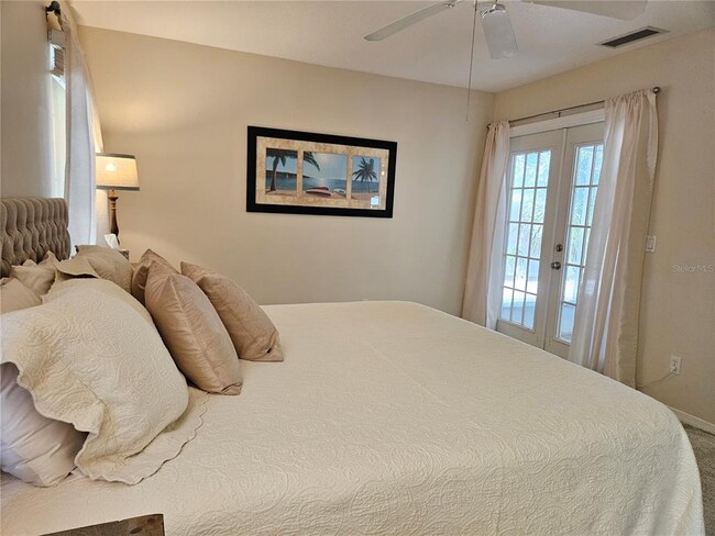 Building Photo - 1180 Palmetto Dr