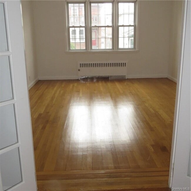 Building Photo - 6029 Delafield Ave