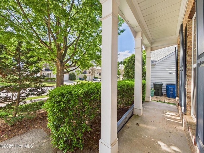 Building Photo - 12589 Honeychurch St