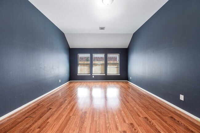 Building Photo - 7814 Rocky Peak Ln