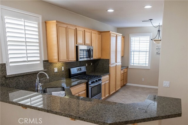 Building Photo - 34458 Princeton Dr