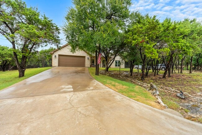 Building Photo - 15765 Salado Dr