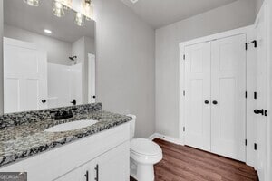 Building Photo - 86 S Forest Ave