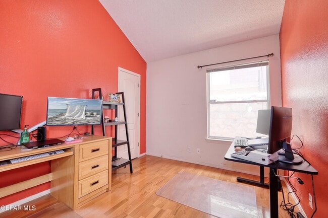 Building Photo - 7449 Plaza Taurina Dr