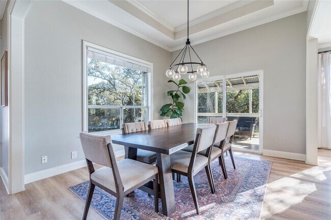 Building Photo - 106 Rupen Ct