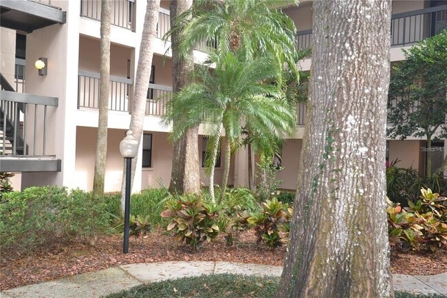 Building Photo - 3399 Mermoor Dr