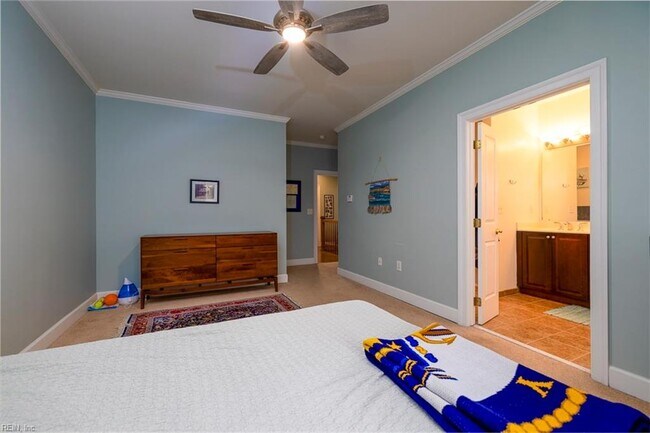 Building Photo - 949 Bolling Ave