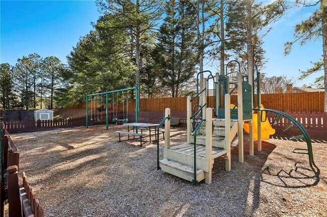 Building Photo - 1348 Woodcutt Pl