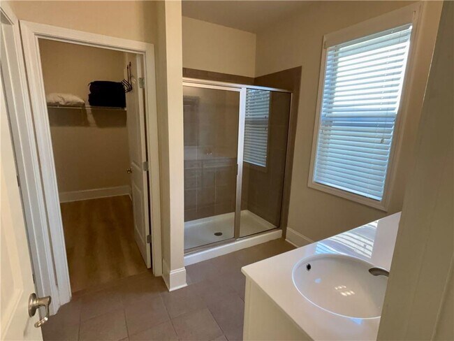 Building Photo - 7590 Bromyard Terrace