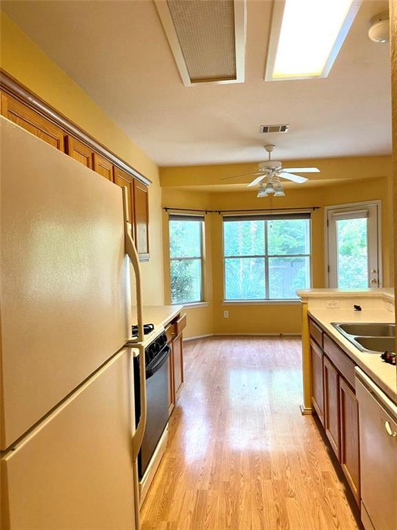 Building Photo - 1432 Thibodeaux Dr