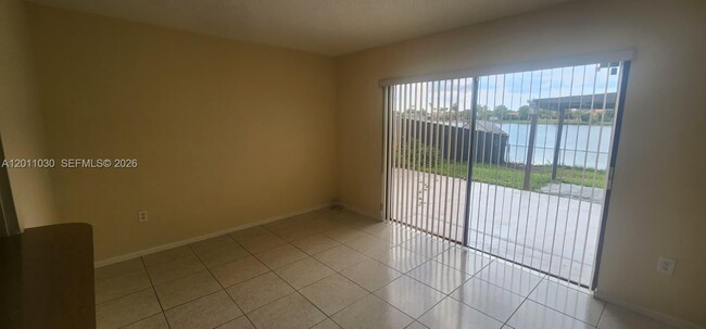 Building Photo - 14313 SW 45th Terrace