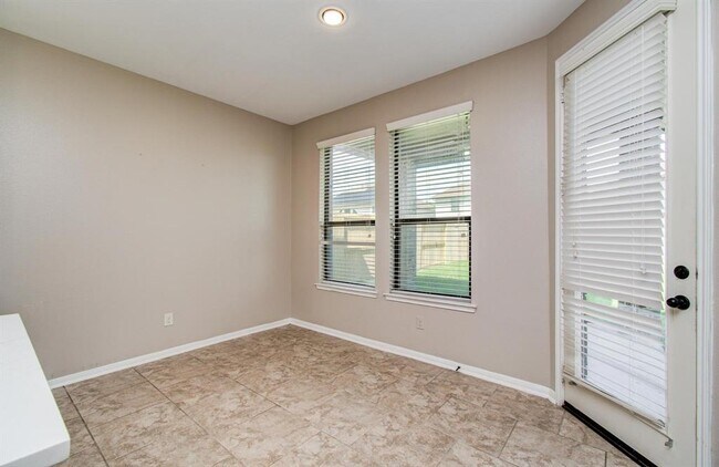 Building Photo - 13719 Kingston River Ln