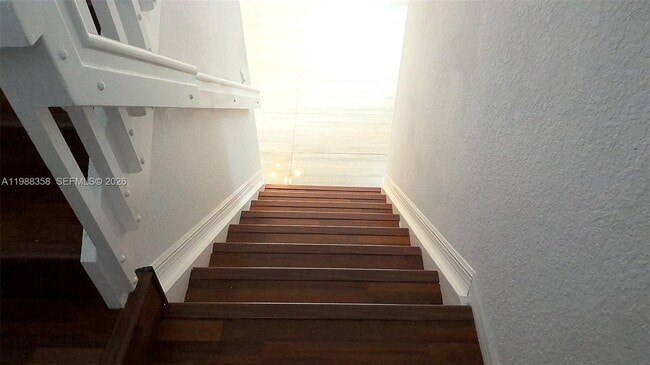 Building Photo - 12778 SW 50th St