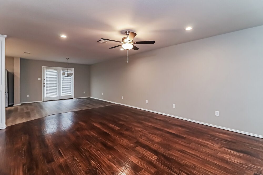 Building Photo - 10456 Winding Passage Way