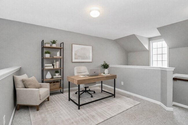 Building Photo - 141 Ross Moore Ave