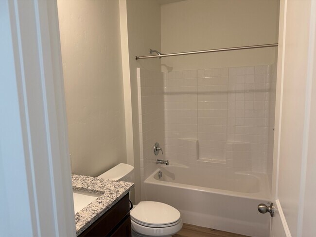 Building Photo - 7853 E Beaufort St