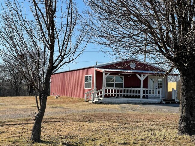 Building Photo - 1539 N Heritage Ln