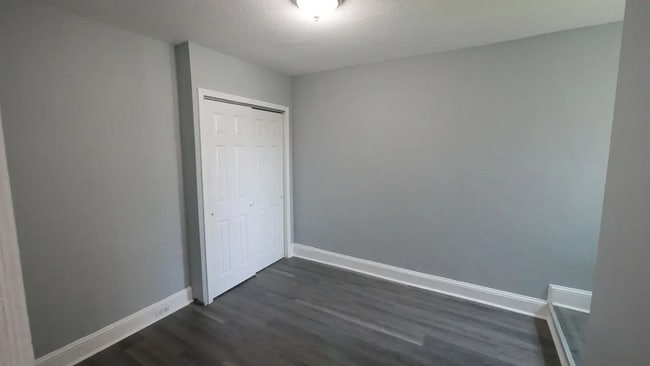 Building Photo - 58 Franklin St