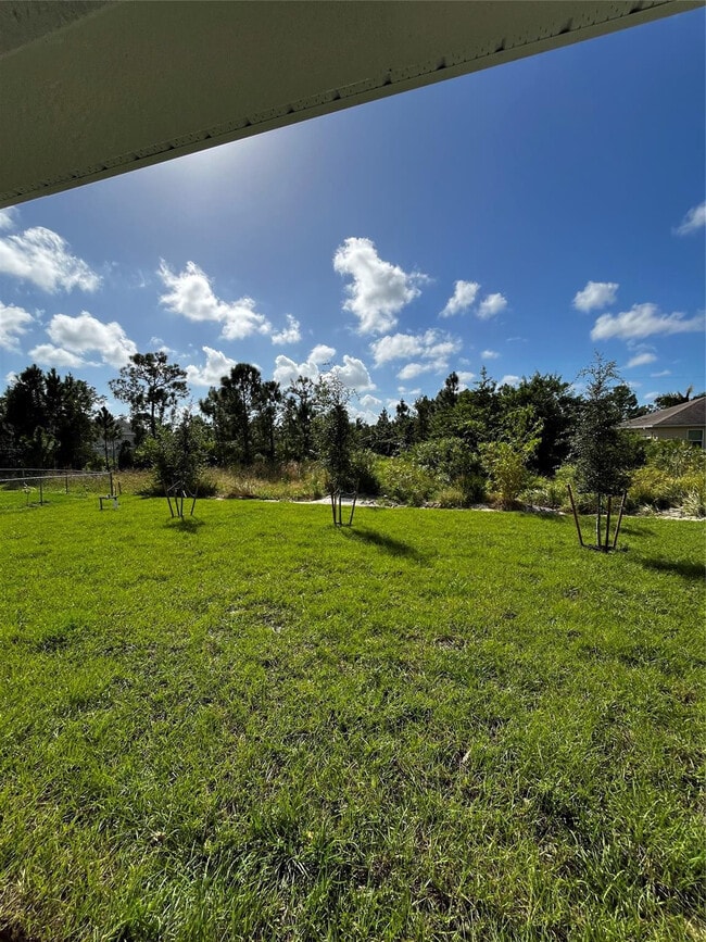 Building Photo - 2807 34th St W