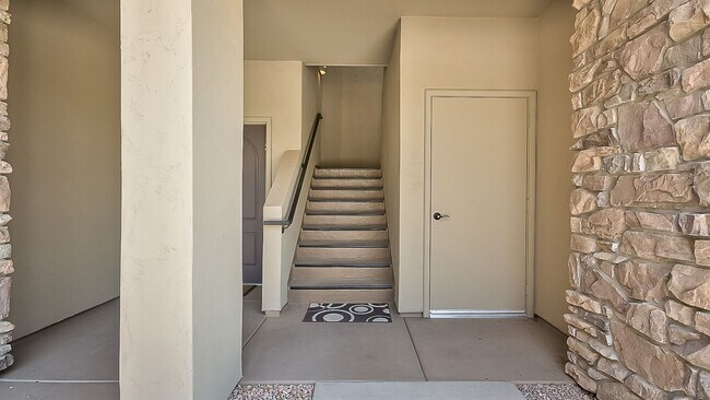 Building Photo - 21320 N 56th St