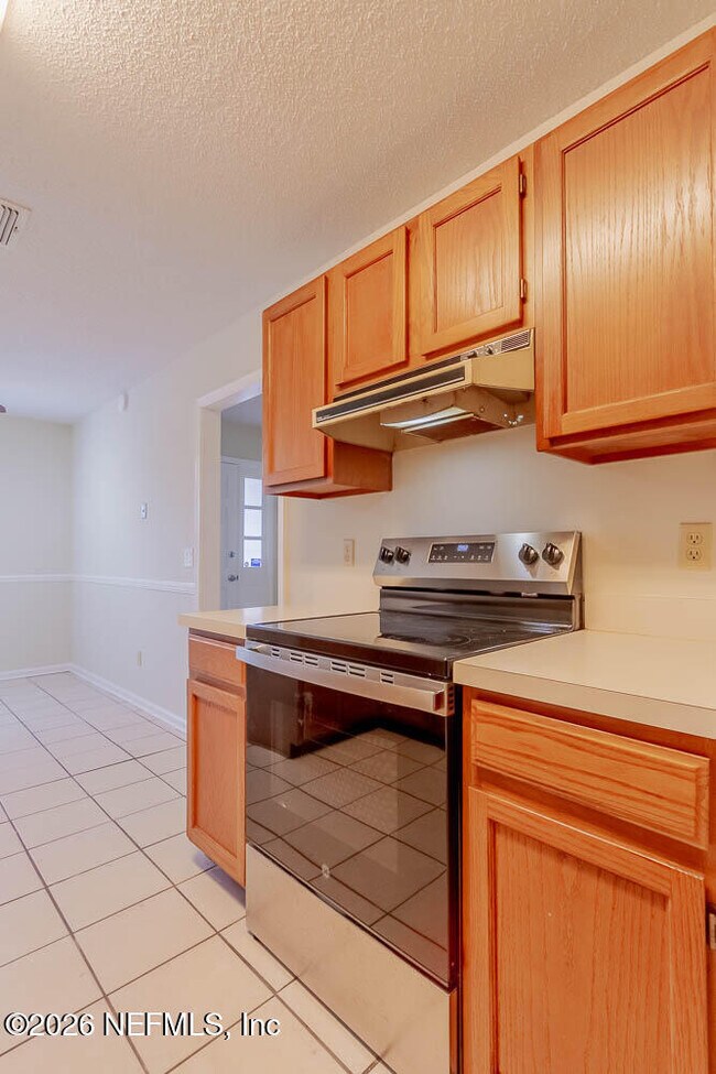 Building Photo - 5351 Morgan Horse Dr N