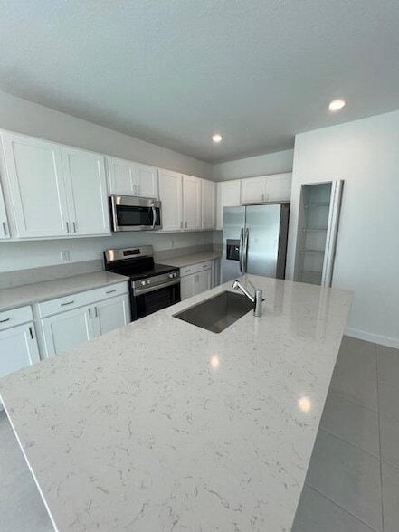 Building Photo - 5387 Flannigan Wy