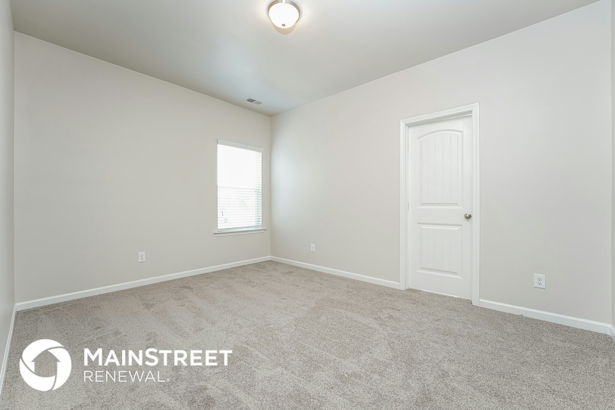 Building Photo - 6239 Baltusrol Terrace