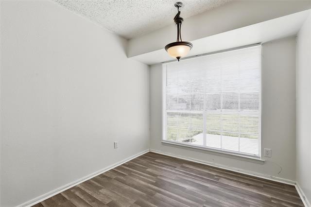 Building Photo - 125 N Jessup St