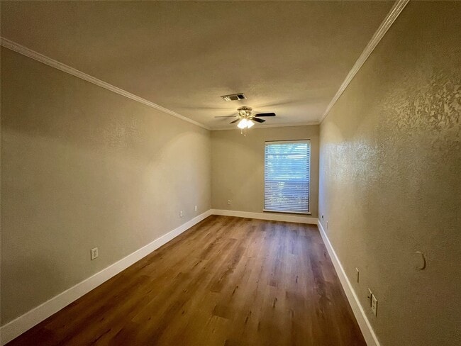 Building Photo - 16803 Castle Fraser Dr