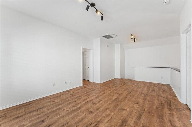 Building Photo - 20615 Bouganvilla Blossom Ln