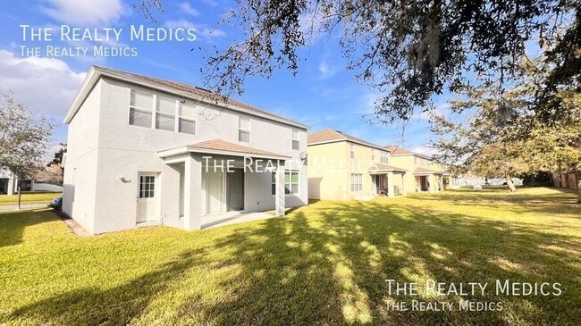 Building Photo - 1612 Malon Bay Dr