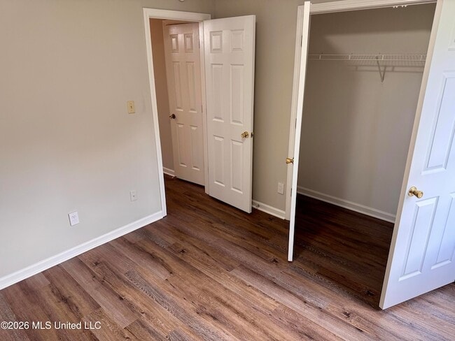 Building Photo - 2647 Winwood Cove