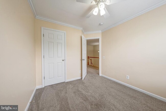 Building Photo - 13961 Gill Brook Ln