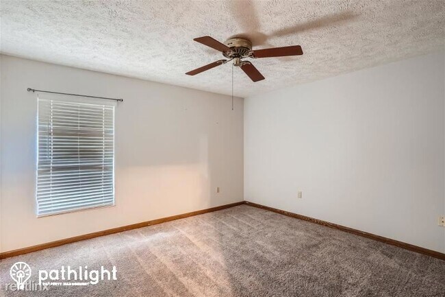 Building Photo - 3 br, 3 bath House - 6046 Patricia Place UNIT