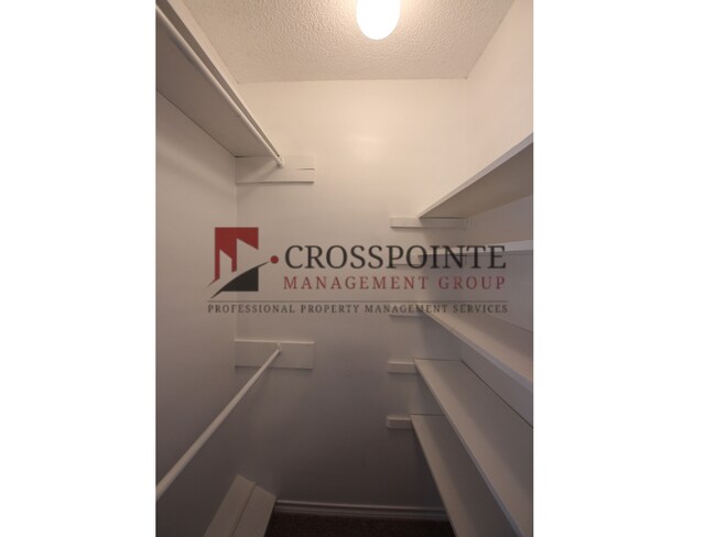 Building Photo - 2707 Patriot Dr