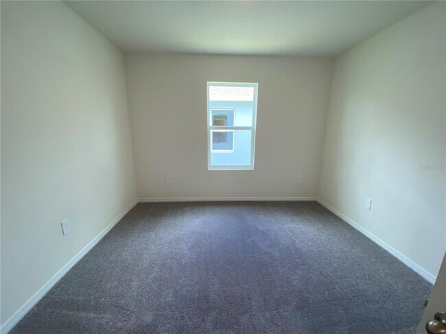Building Photo - 17313 Harvest Moon Way