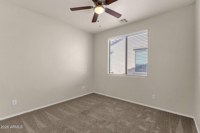 Building Photo - 3074 S Southwind Dr