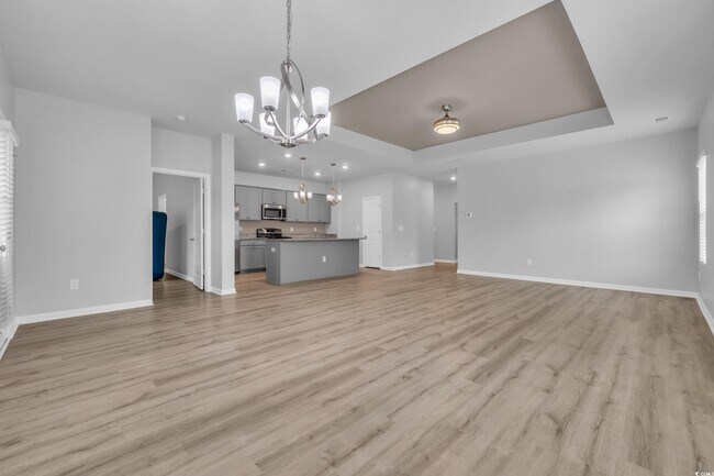 Building Photo - 346 High Fls Dr
