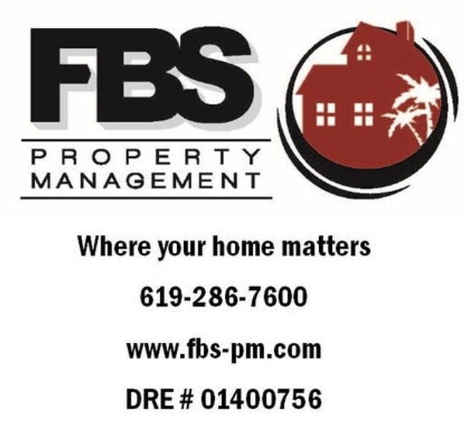 Building Photo - Spacious 3 Bedroom Townhome near USD!! Par...