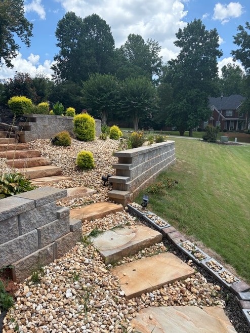 Building Photo - 5516 Ridgemoor Dr