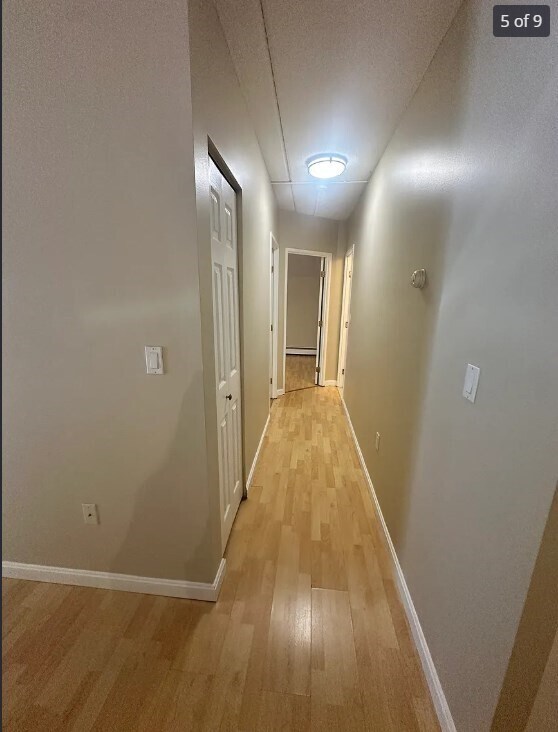 Building Photo - 16-16 Ellery St