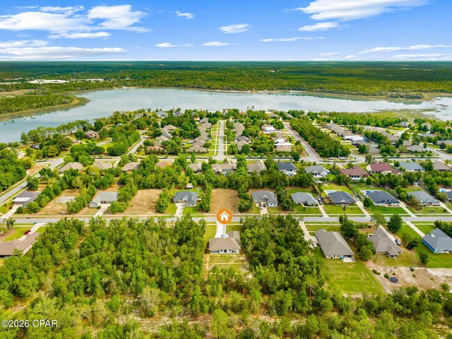 Building Photo - 114 Lake Merial Trail