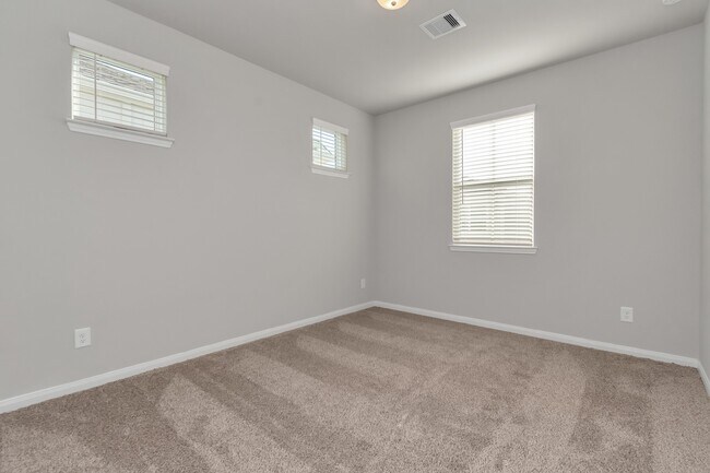 Building Photo - 1526 Parkland Oak Dr