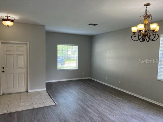 Building Photo - 20119 Nob Oak Ave