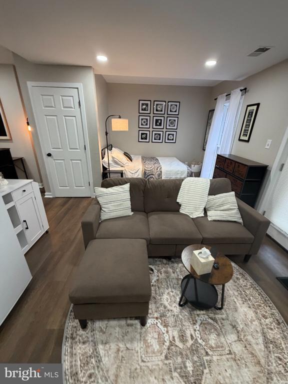 Building Photo - 14552 Woodgate Manor Pl