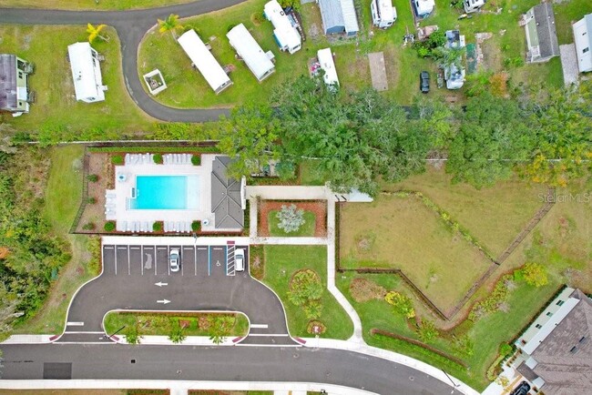 Building Photo - 6024 Shiner St